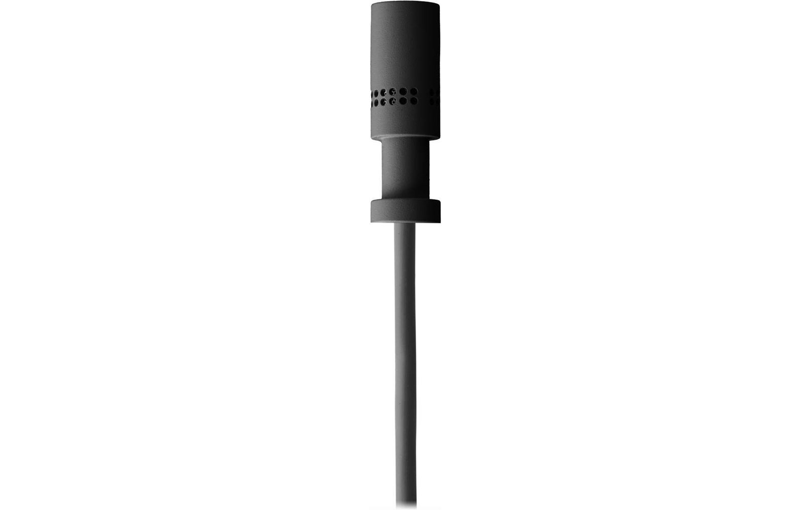 AKG LC81 MD Black