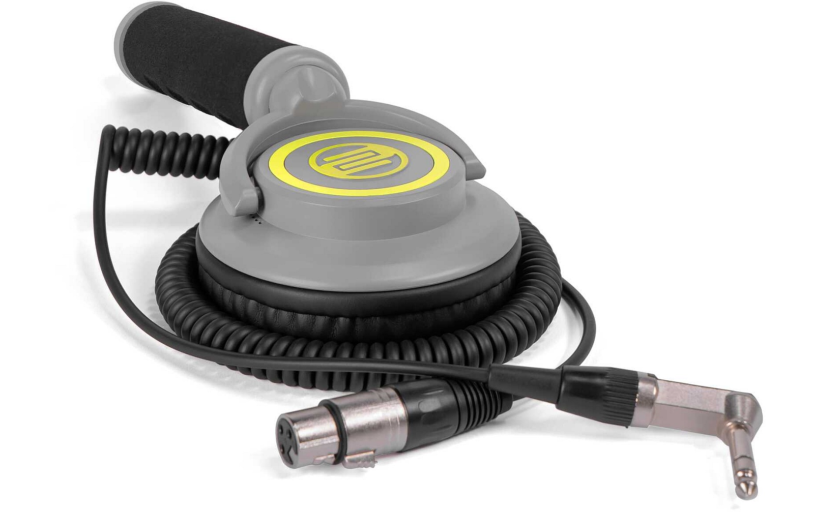 Reloop RHP-10 Mono Neon