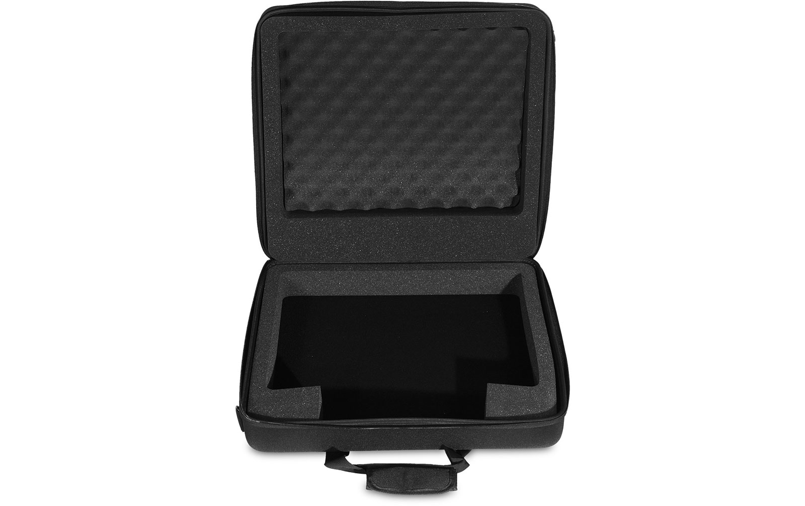 UDG Creator Pioneer CDJ 2000 NXS2 - DJM 900 NXS2 Hardcase (U8449BL)