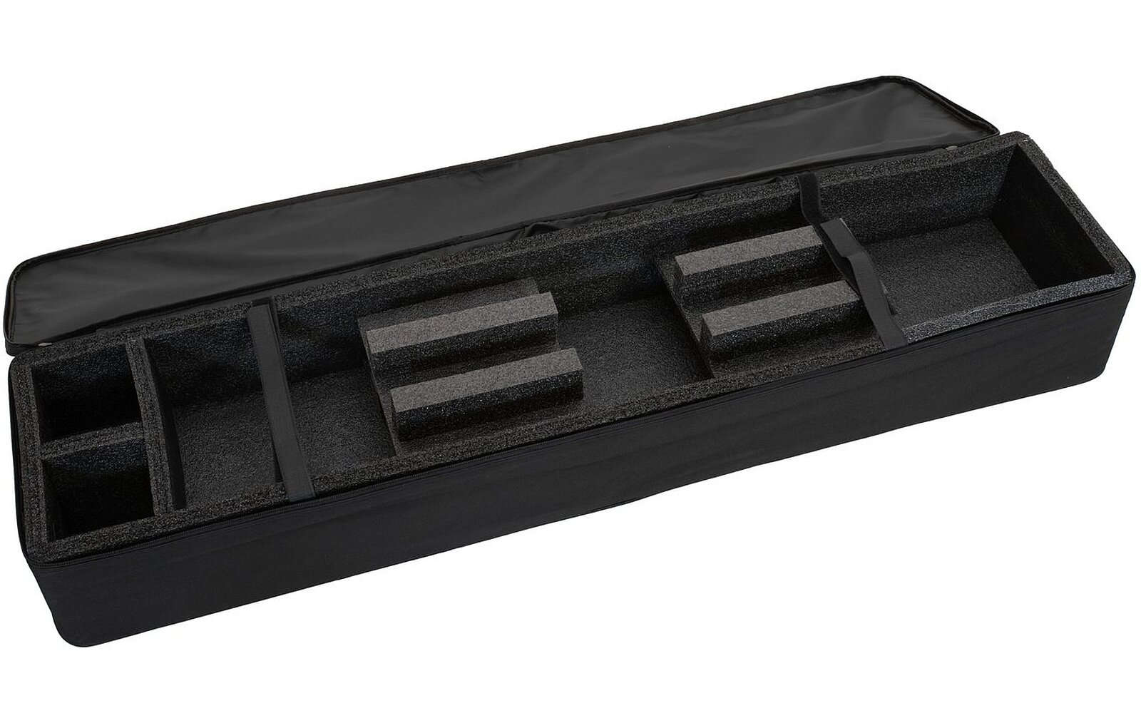 Eurolite Tasche für 6x LED Party Tube IR