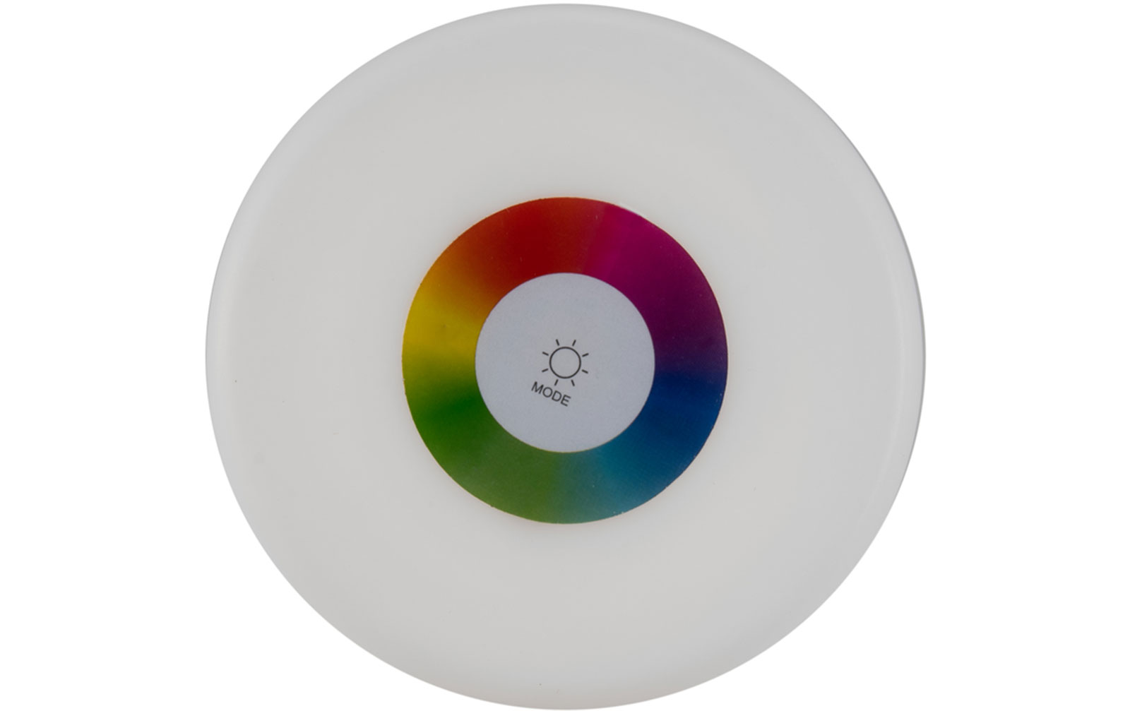 Eurolite AKKU Table Light RGB