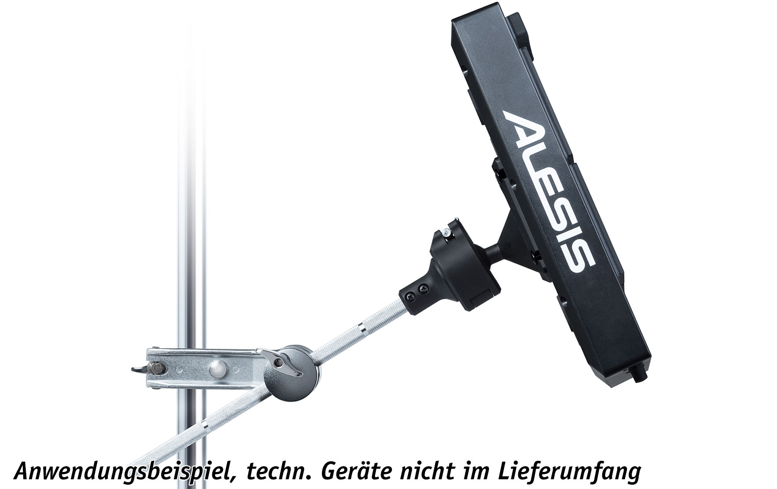 Alesis Multipad Clamp