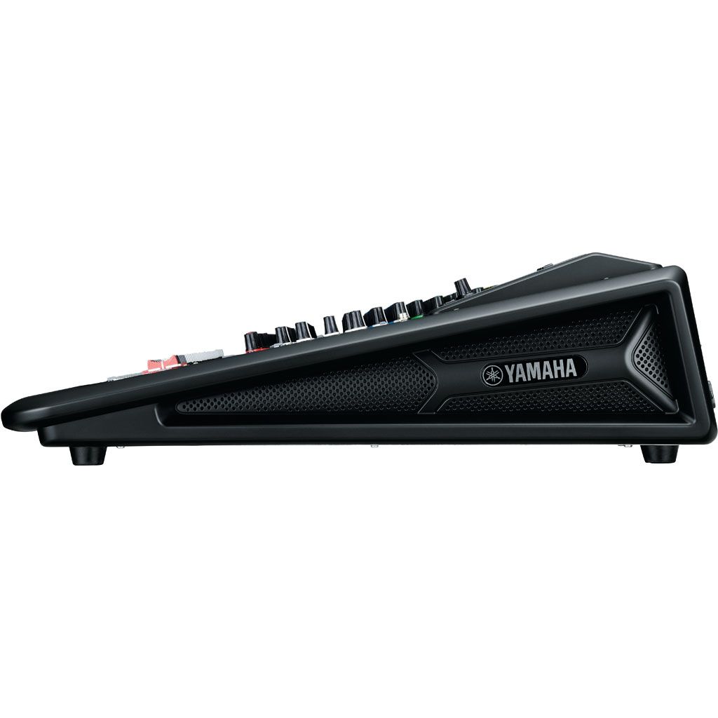 Yamaha MGP32X