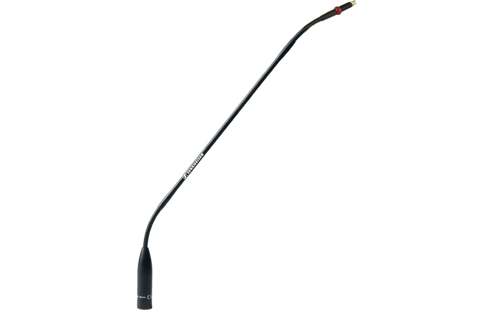 Sennheiser MZH 3072 L