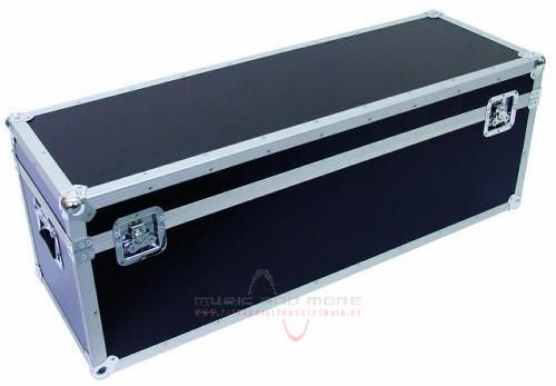 Roadinger Universal-Transport-Case 120 x 40cm