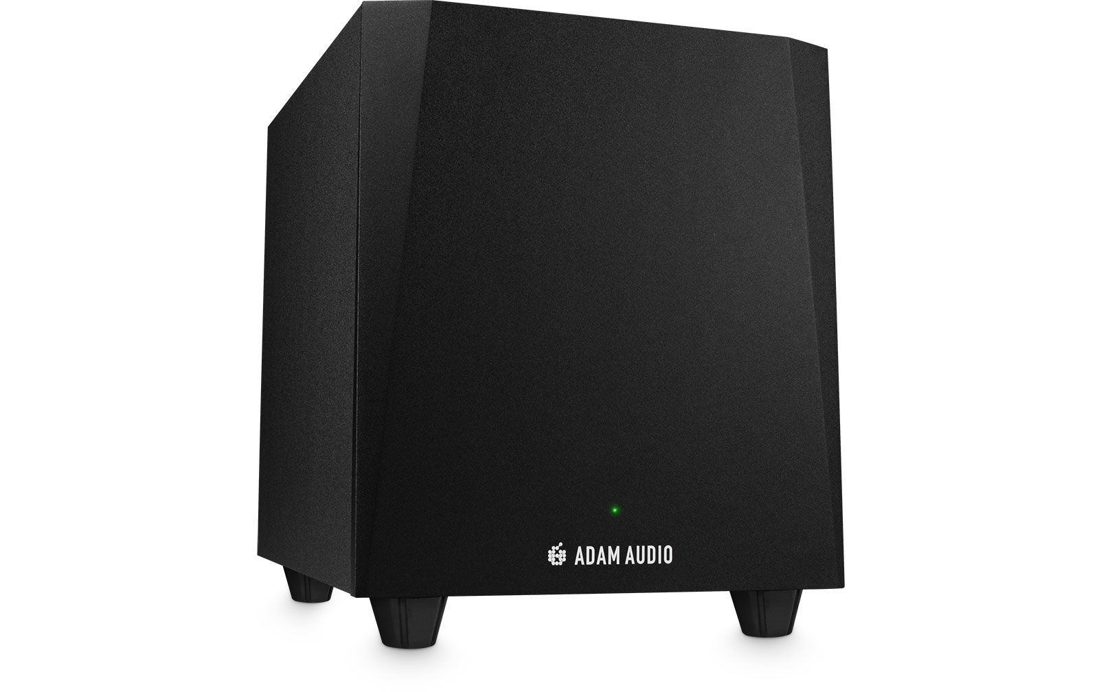 ADAM Audio T10S