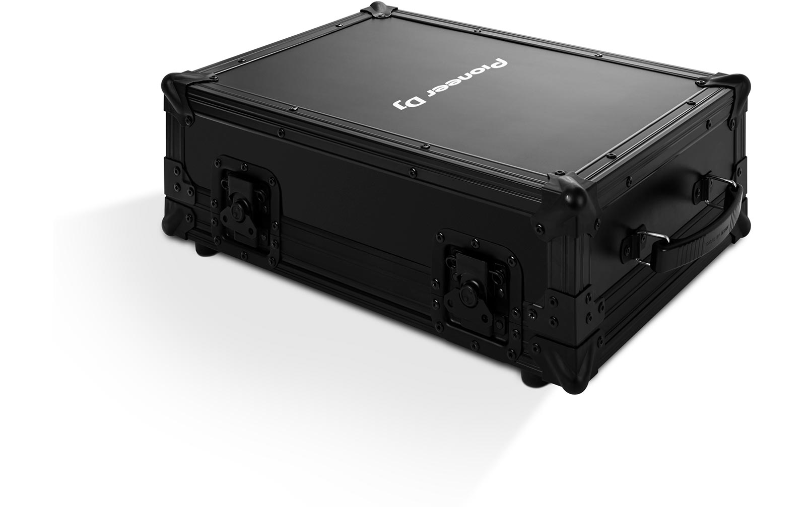 Pioneer FTL-2000NXS2 Case für CDJ-2000NXS2