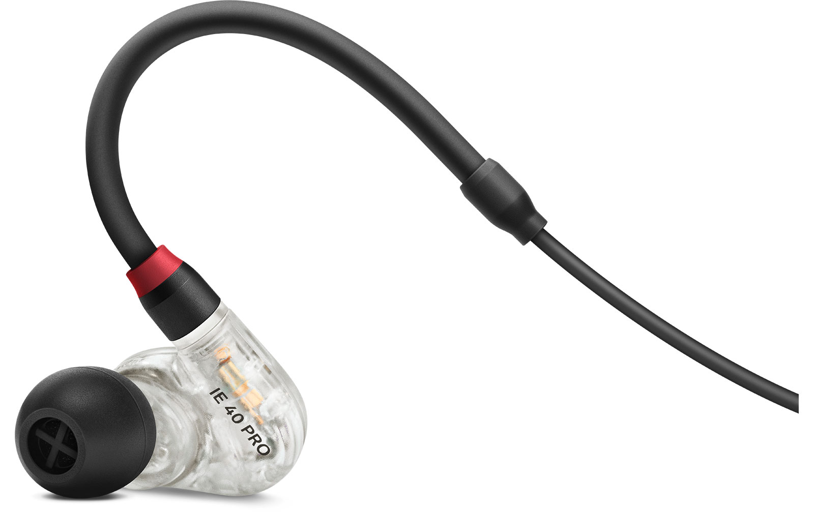 Sennheiser IE 40 Pro Clear