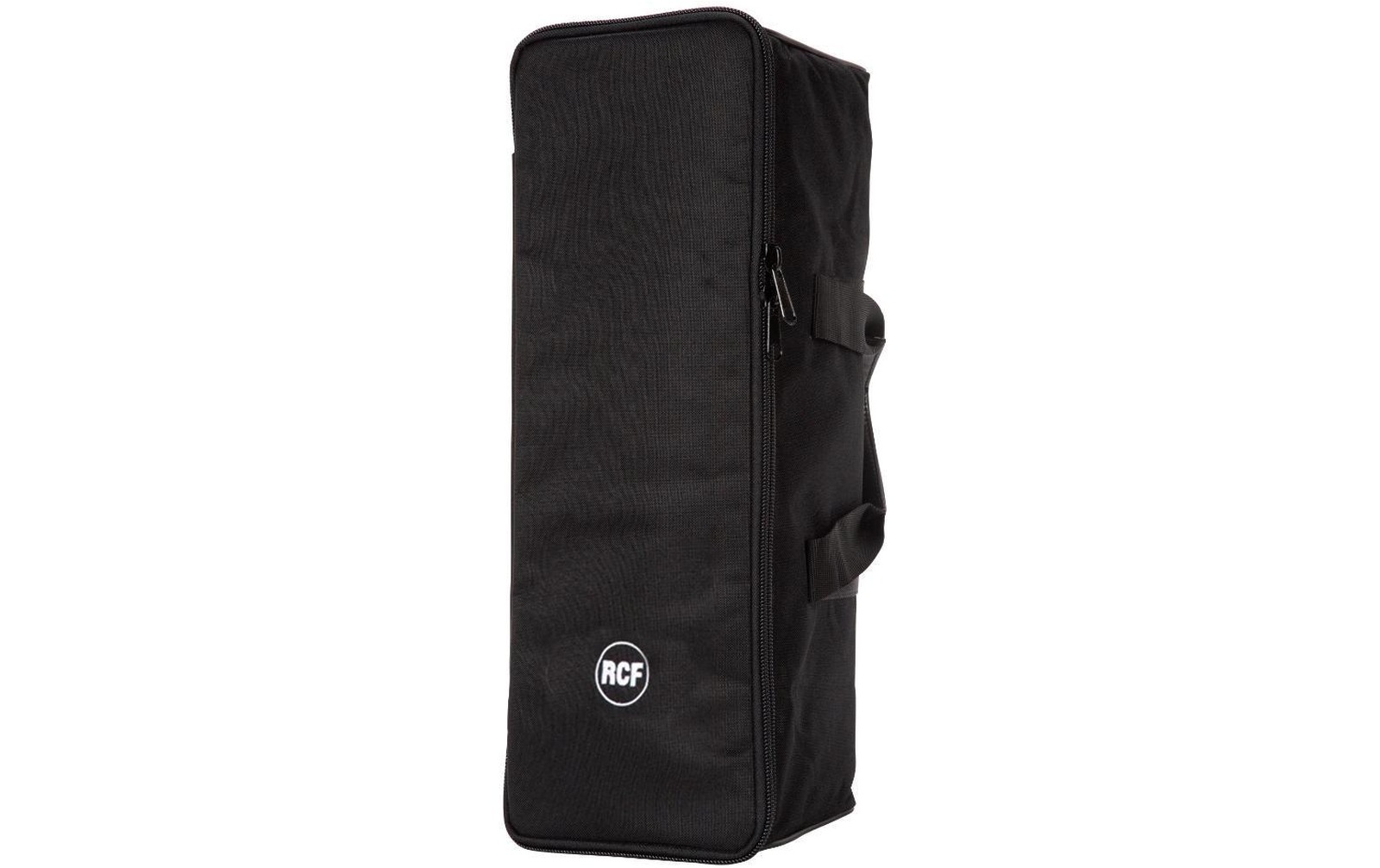 RCF CVR60685 Tasche für NXL 14-A
