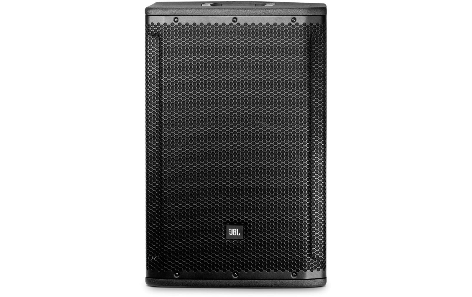 JBL SRX812P