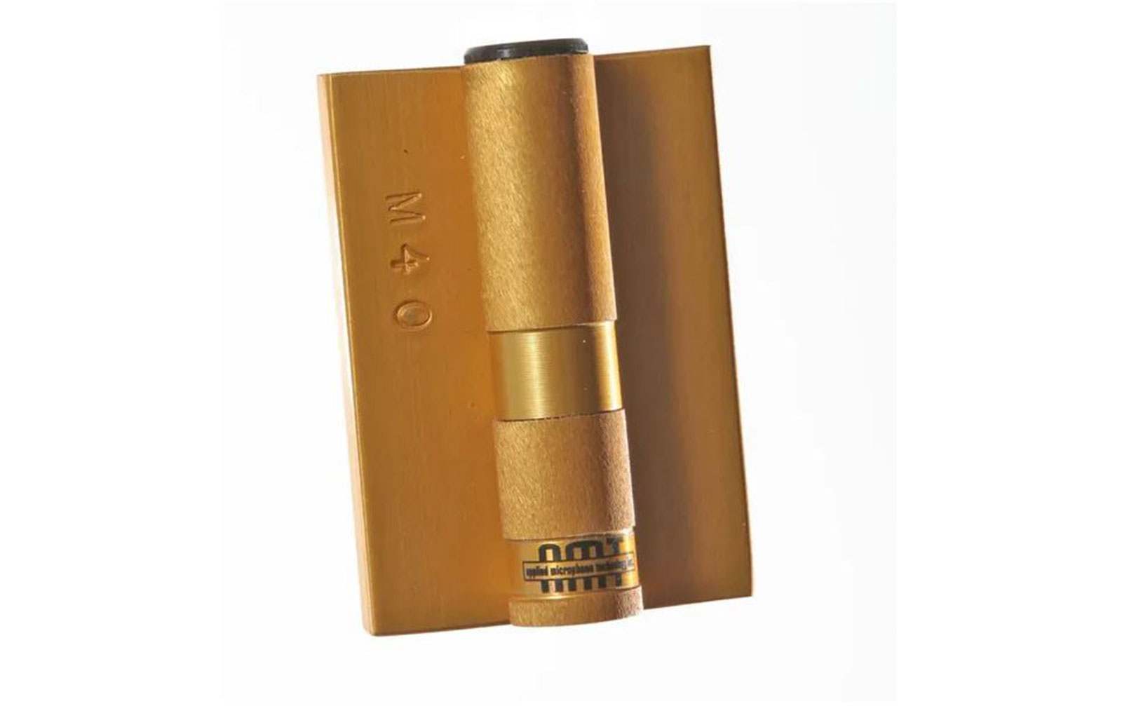 AMT M40 B-Ware