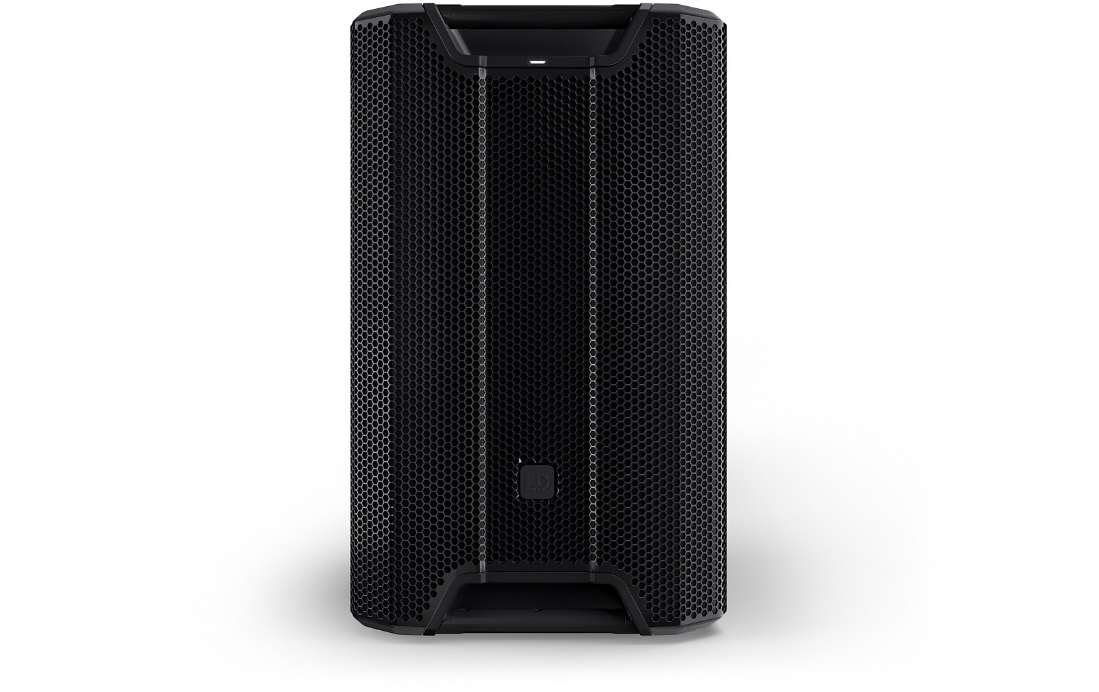 LD Systems ICOA Pro 15 A aktiver PA-Lautsprecher