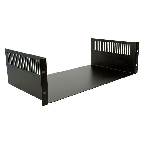 Showgear 19"  Panel 3 HE für nicht 19"  Equipment
