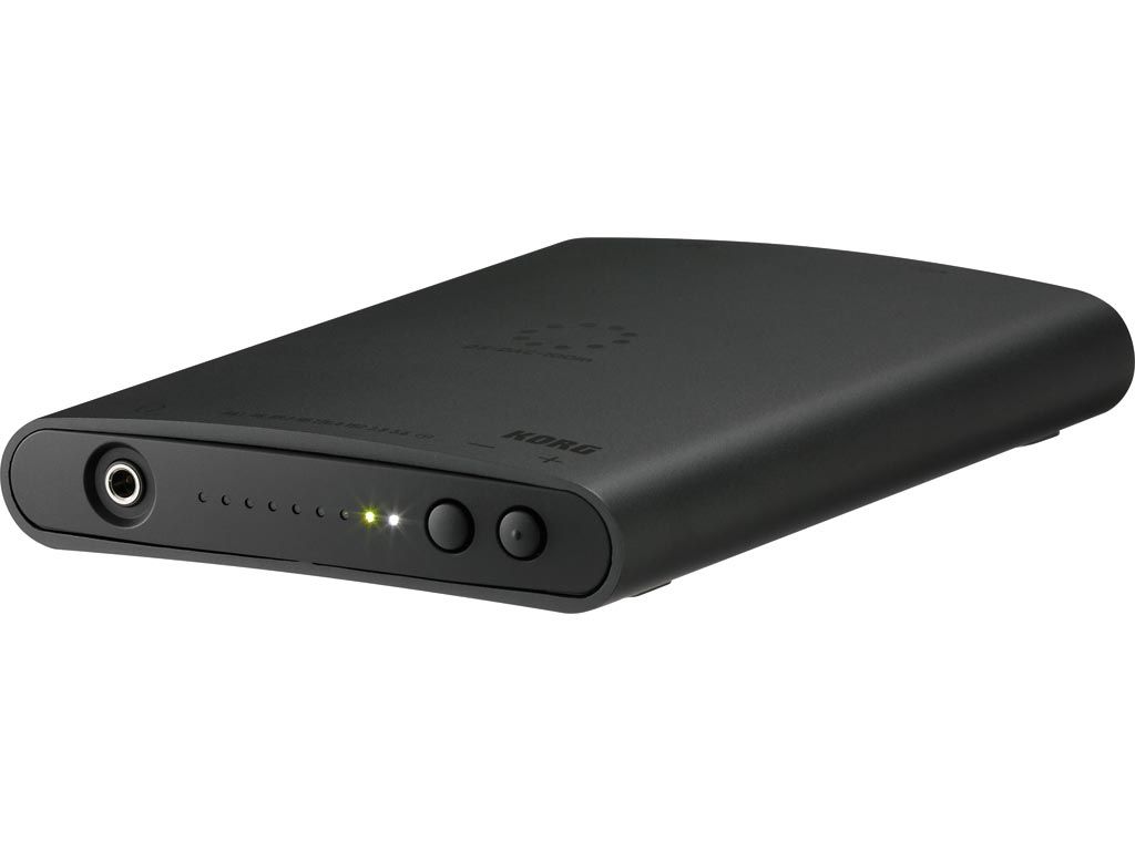 Korg DS-DAC-100m