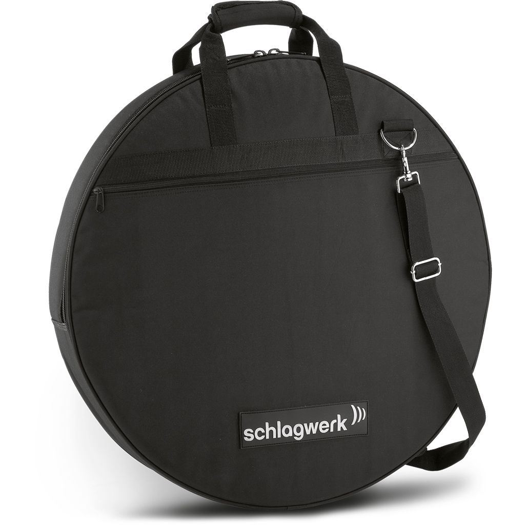 Schlagwerk TA6 Tasche für RT 50-60cm