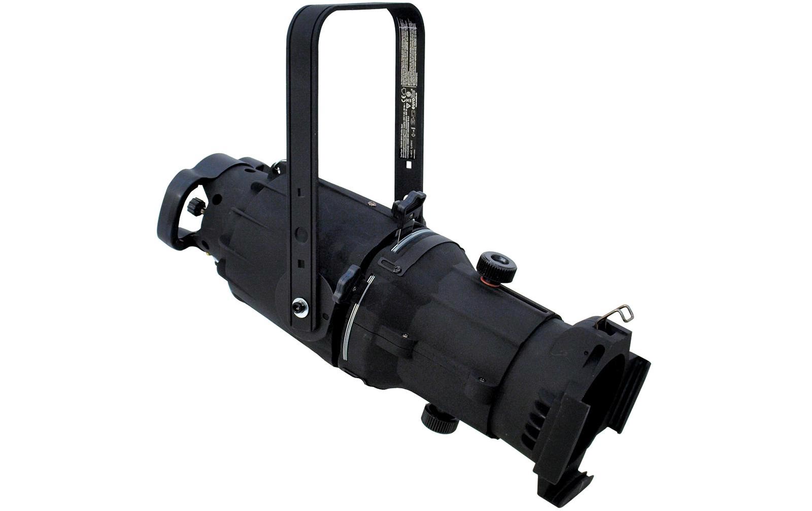 Eurolite FS-600/36°,Spot,GKV-600,schwarz