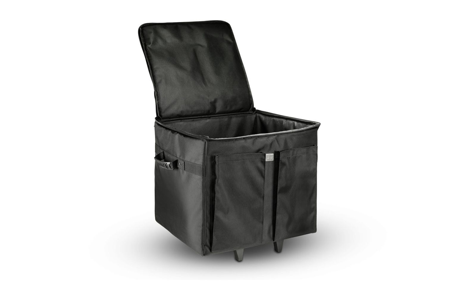 LD Systems CURV 500 SUB PC