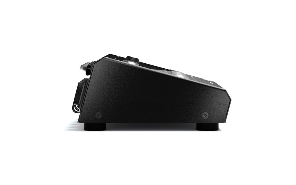 Magic FX FX-Comm4nder