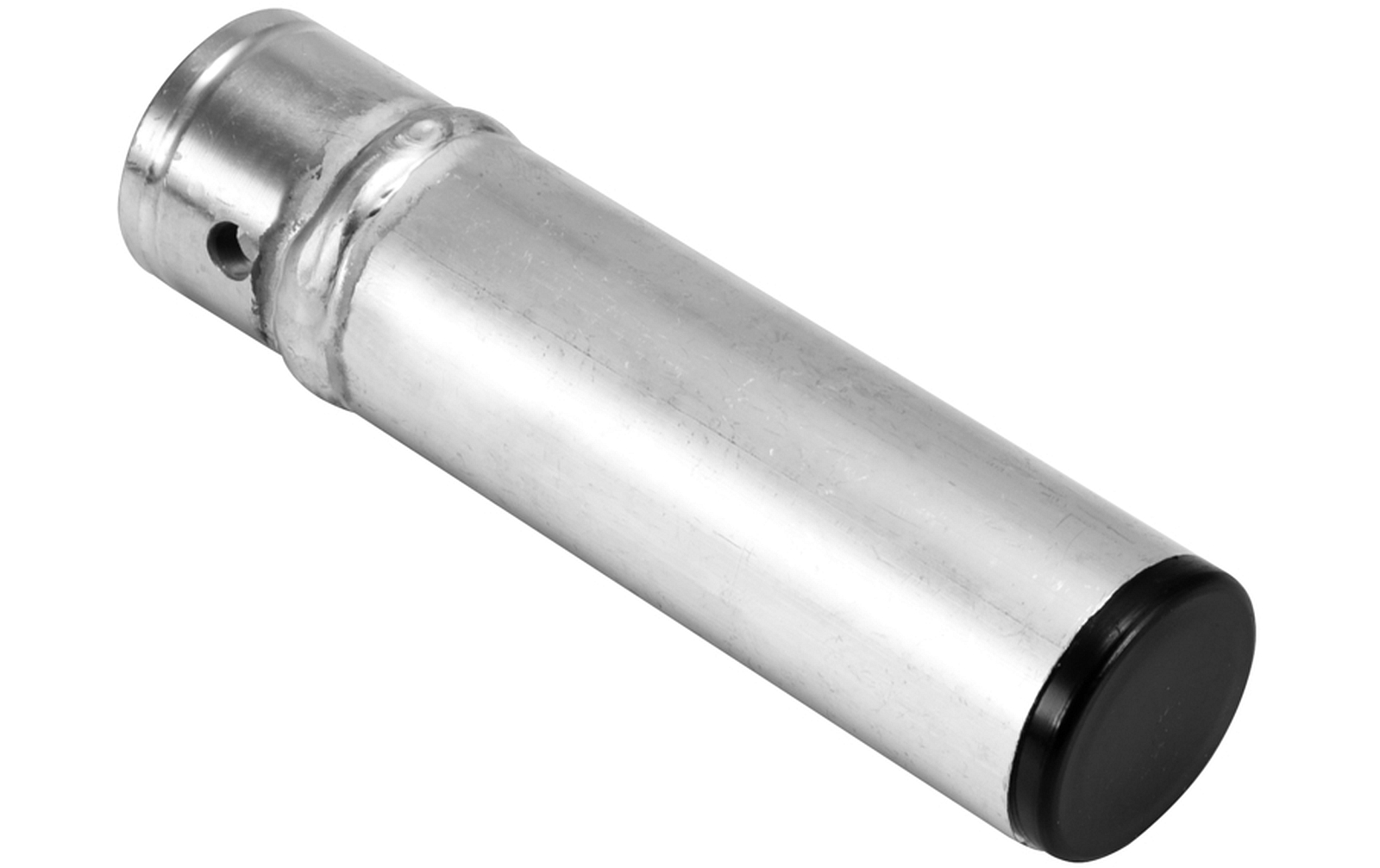Alutruss DECOLOCK Adapter 35mm