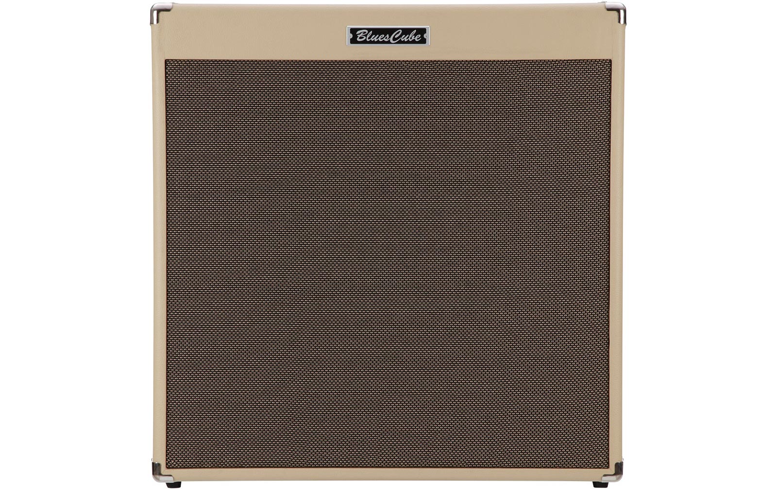 Roland Blues Cube Cabinett 410