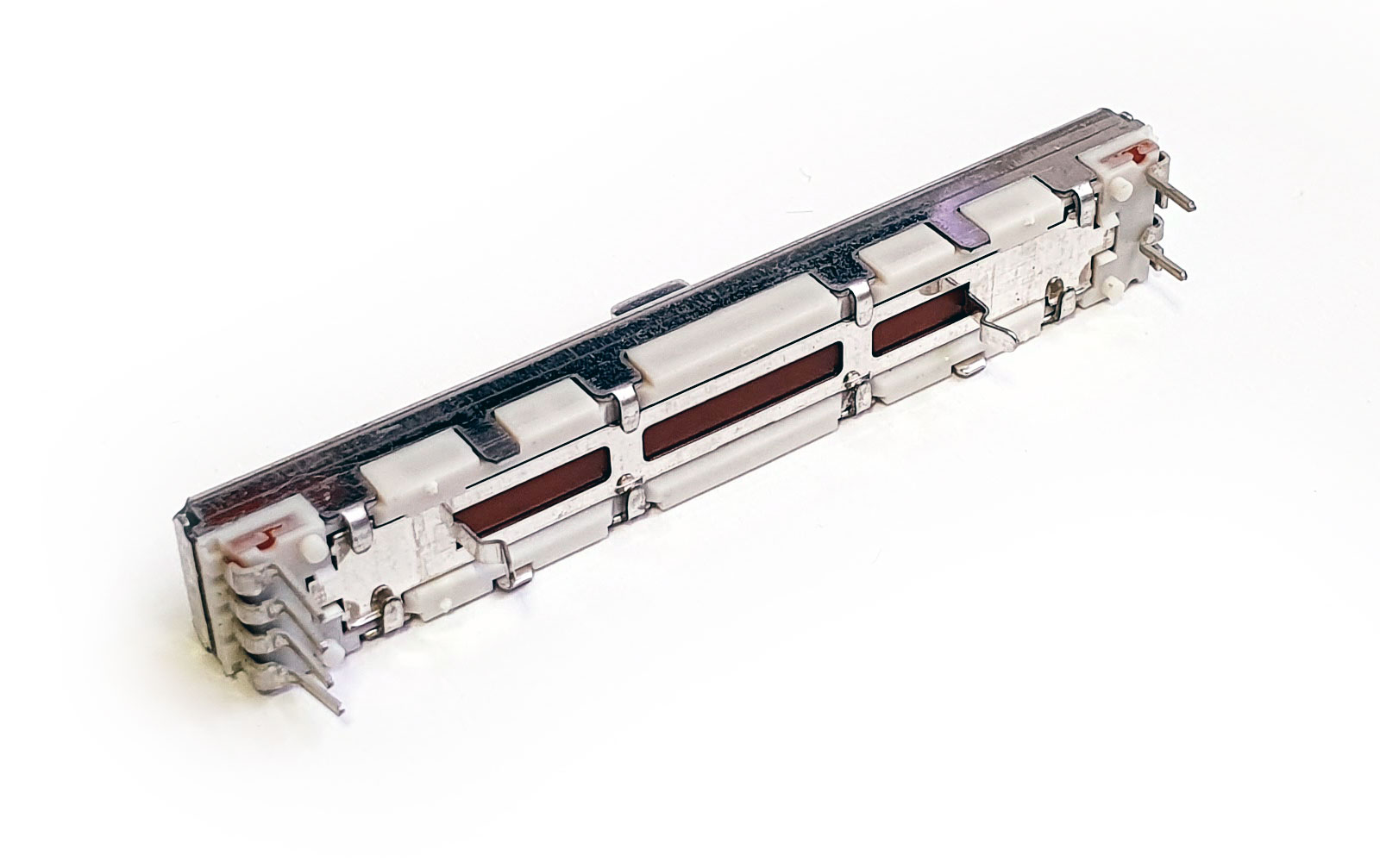 Pioneer Linefader für DJM 900 Nexus (DCV1027)