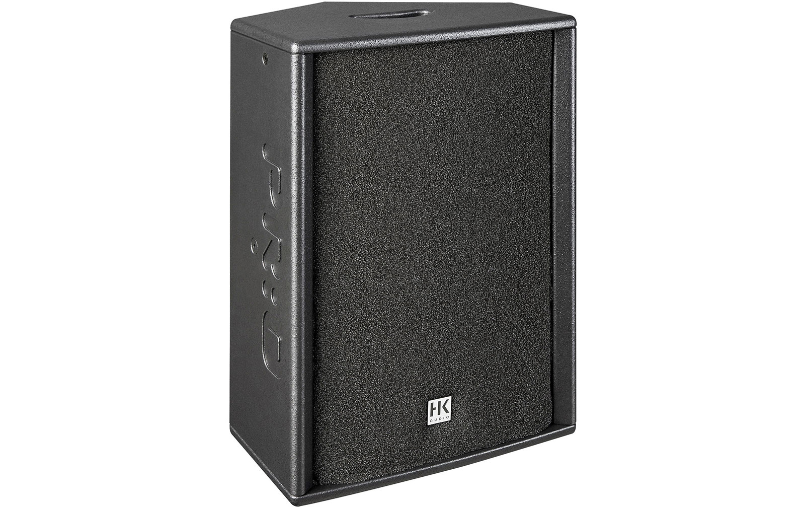 HK Audio PR:O 12 XD