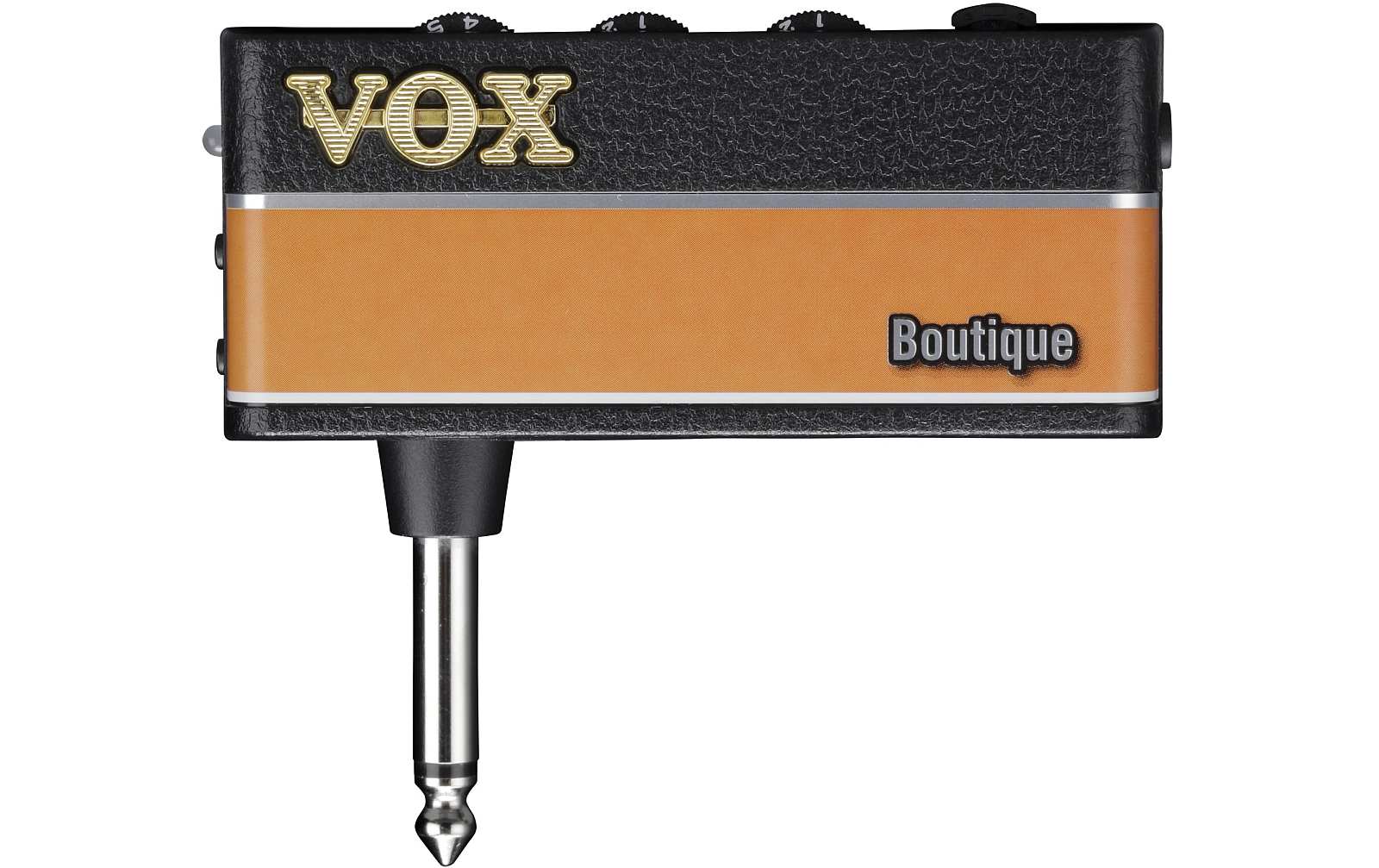 Vox amPlug 3 Boutique Kopfhörerverstärker