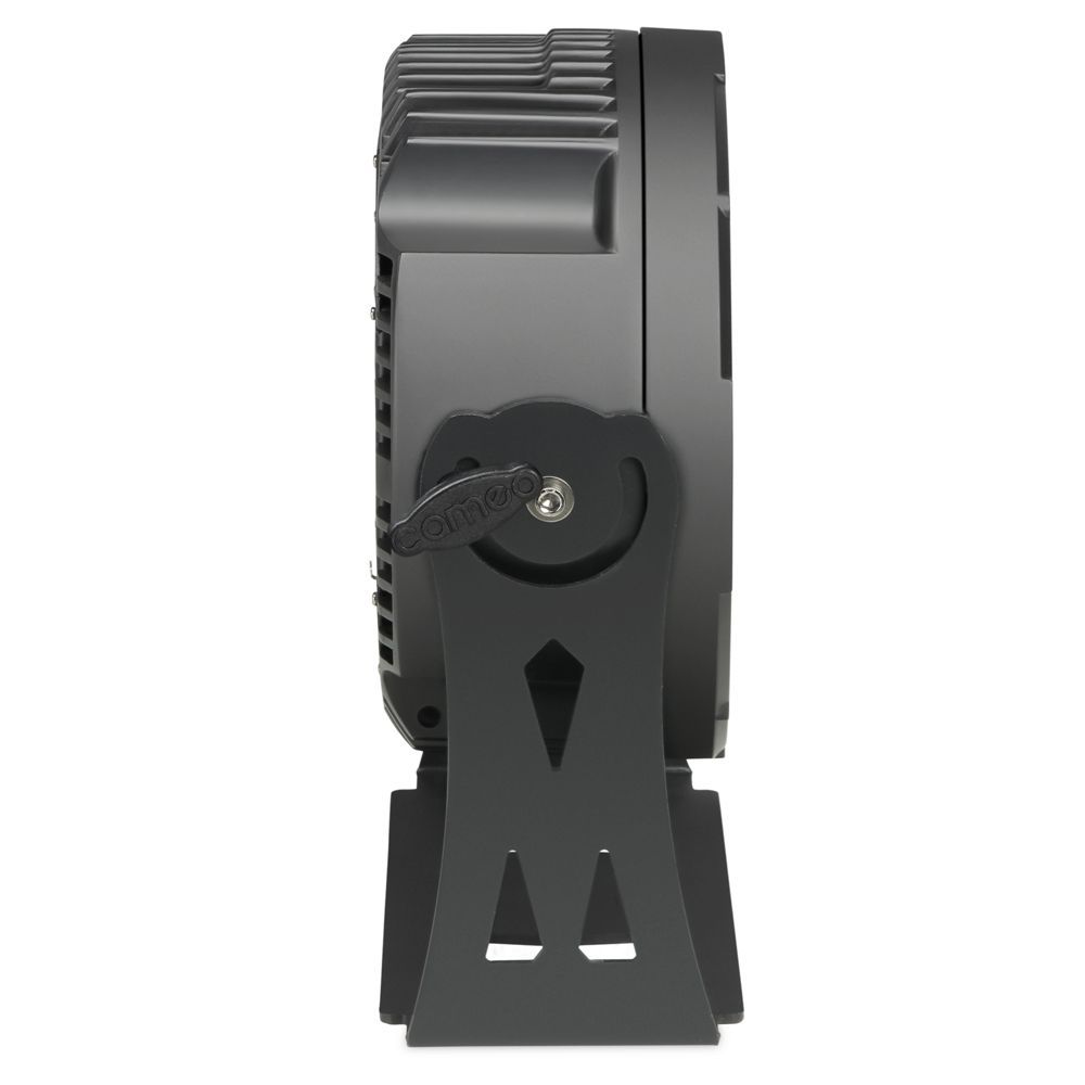 Cameo FLAT PRO PAR CAN 18