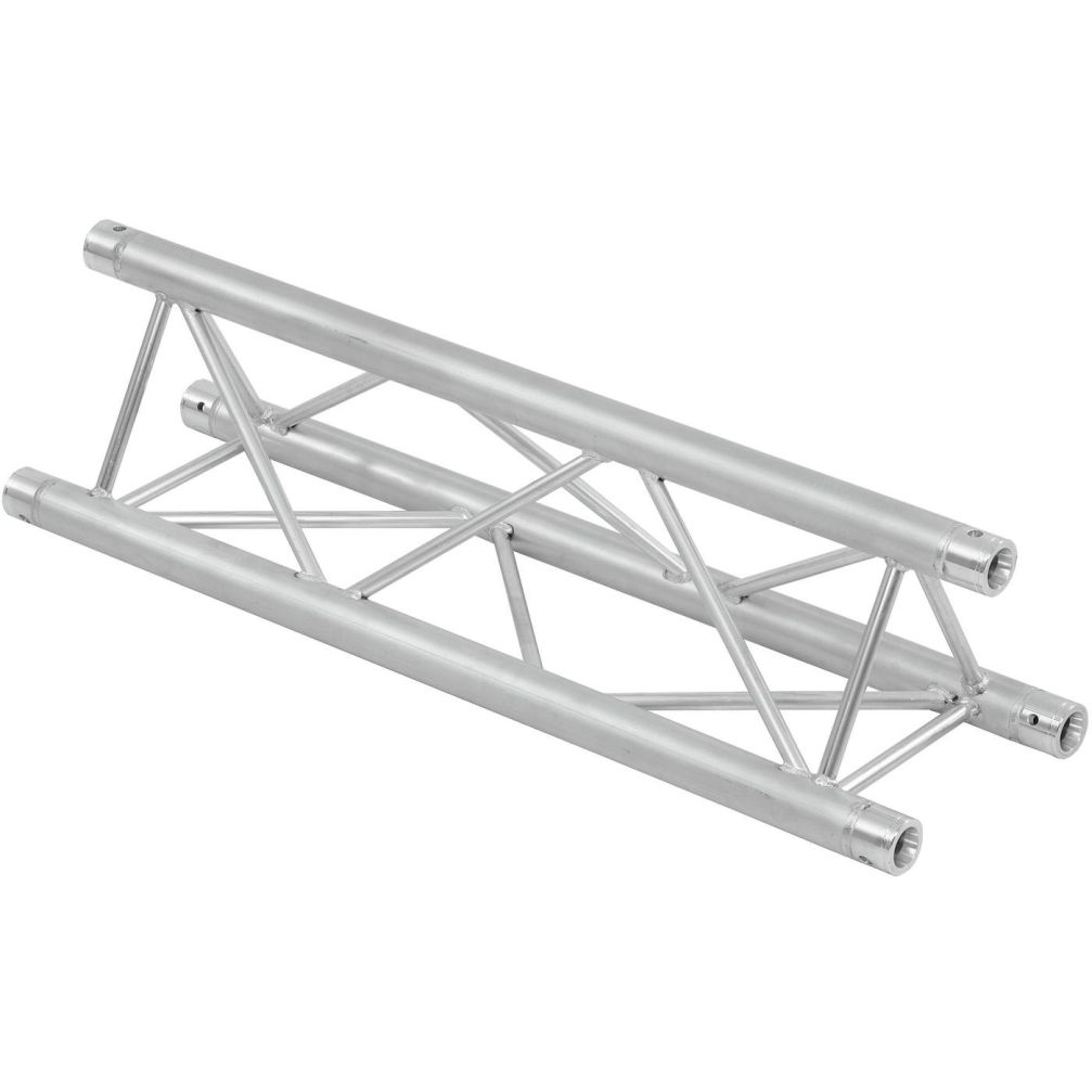 Alutruss Trilock 6082-1000 3-Punkt-Traverse