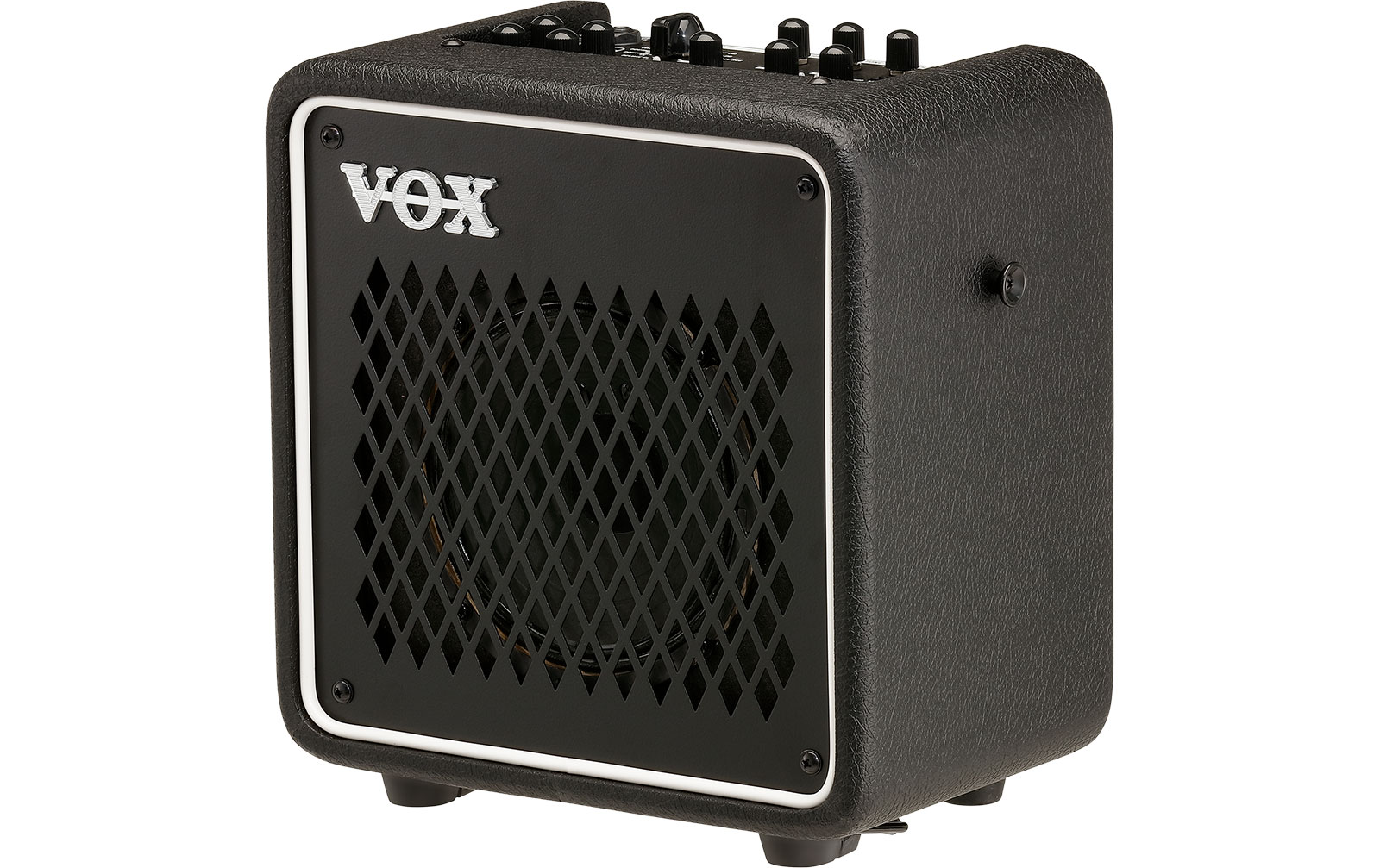 Vox Mini Go 10 Gitarrencombo