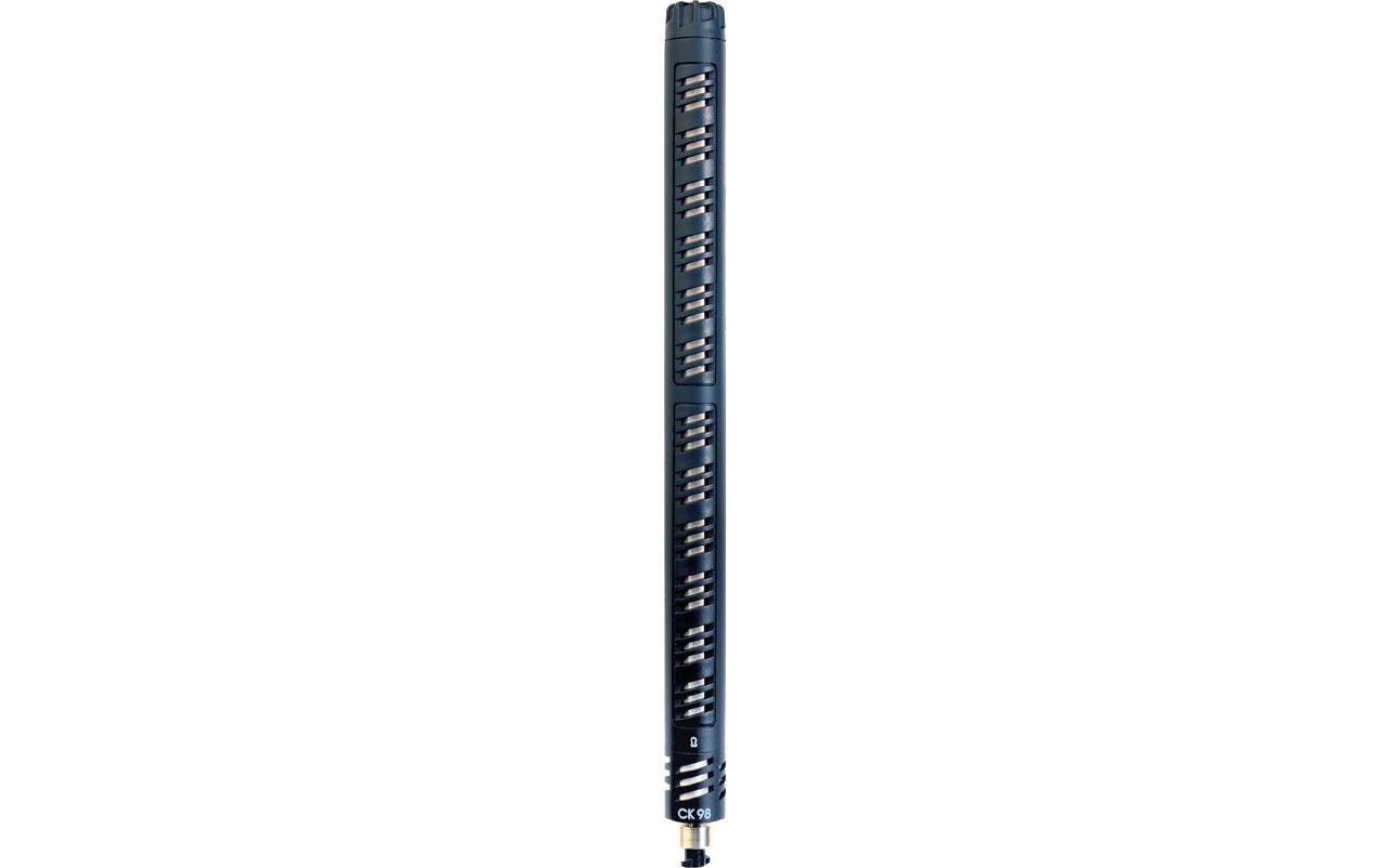 AKG CK 98