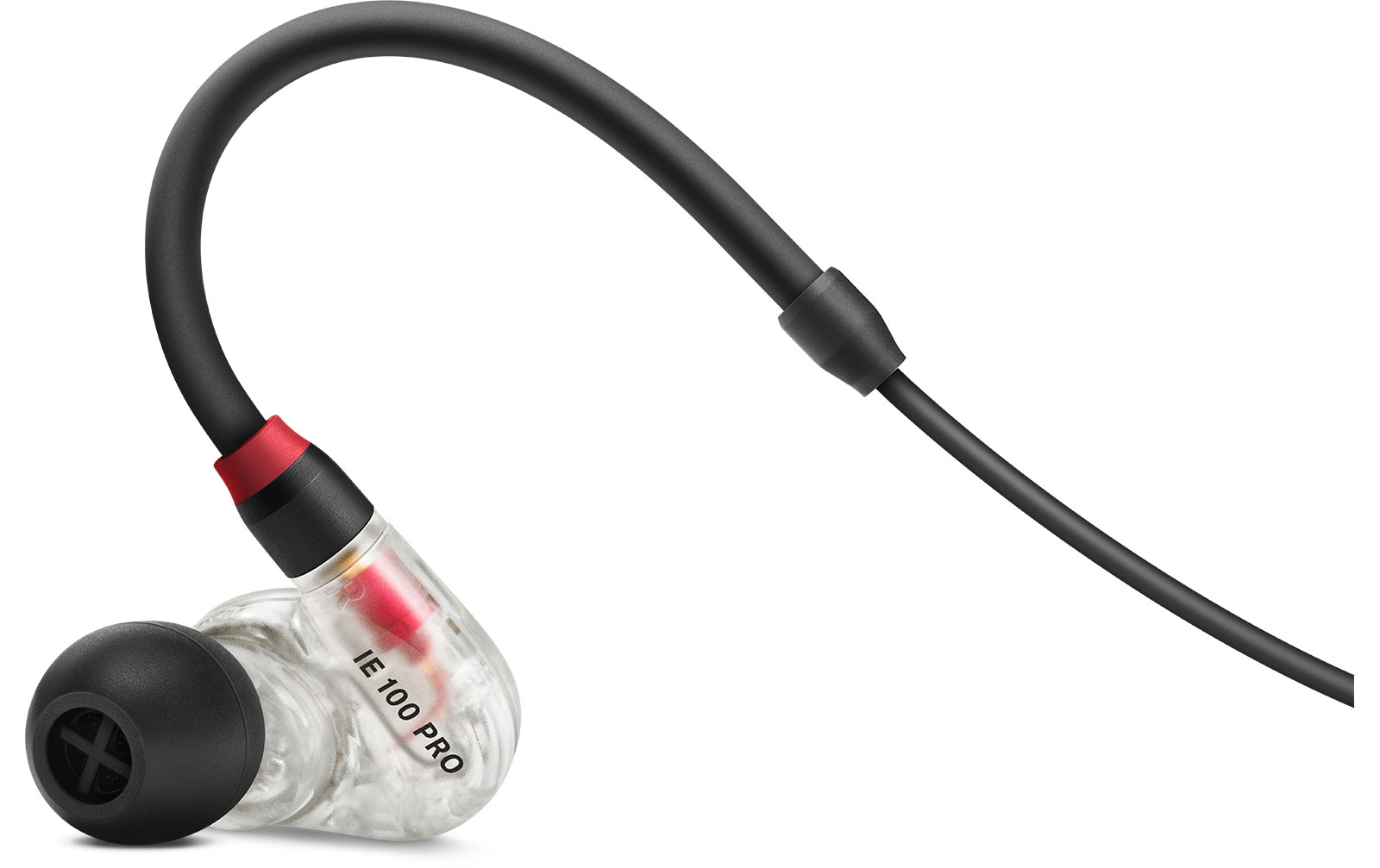 Sennheiser IE 100 PRO Clear