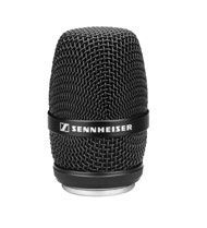 Sennheiser MMD 935-1 BK