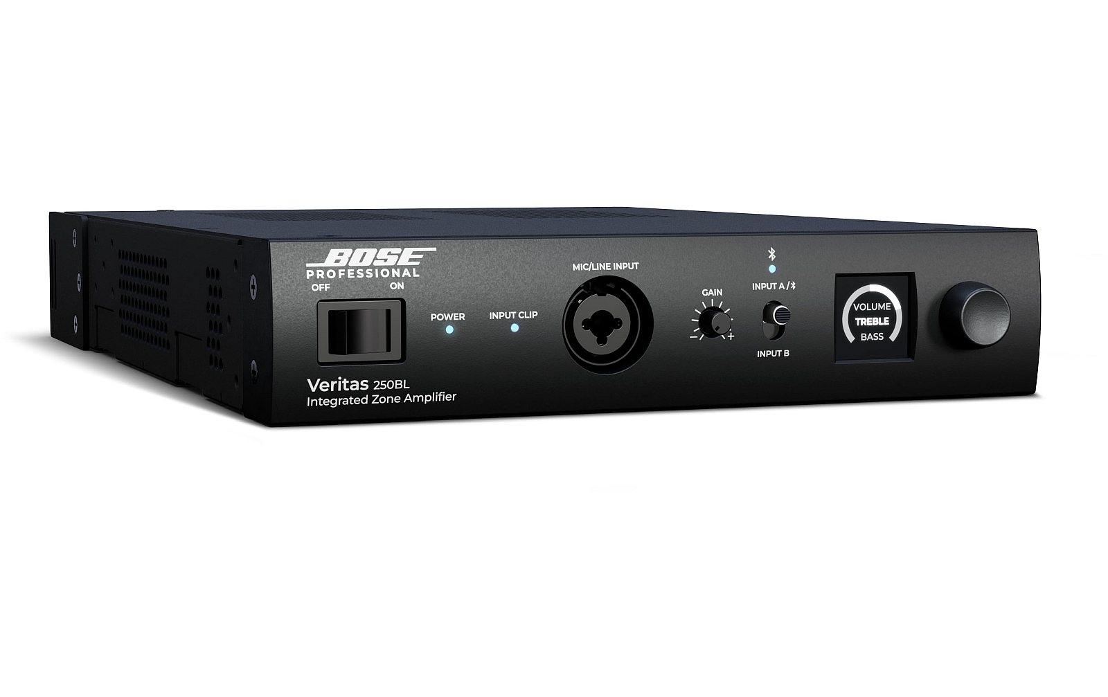 Bose Pro Veritas 250BL