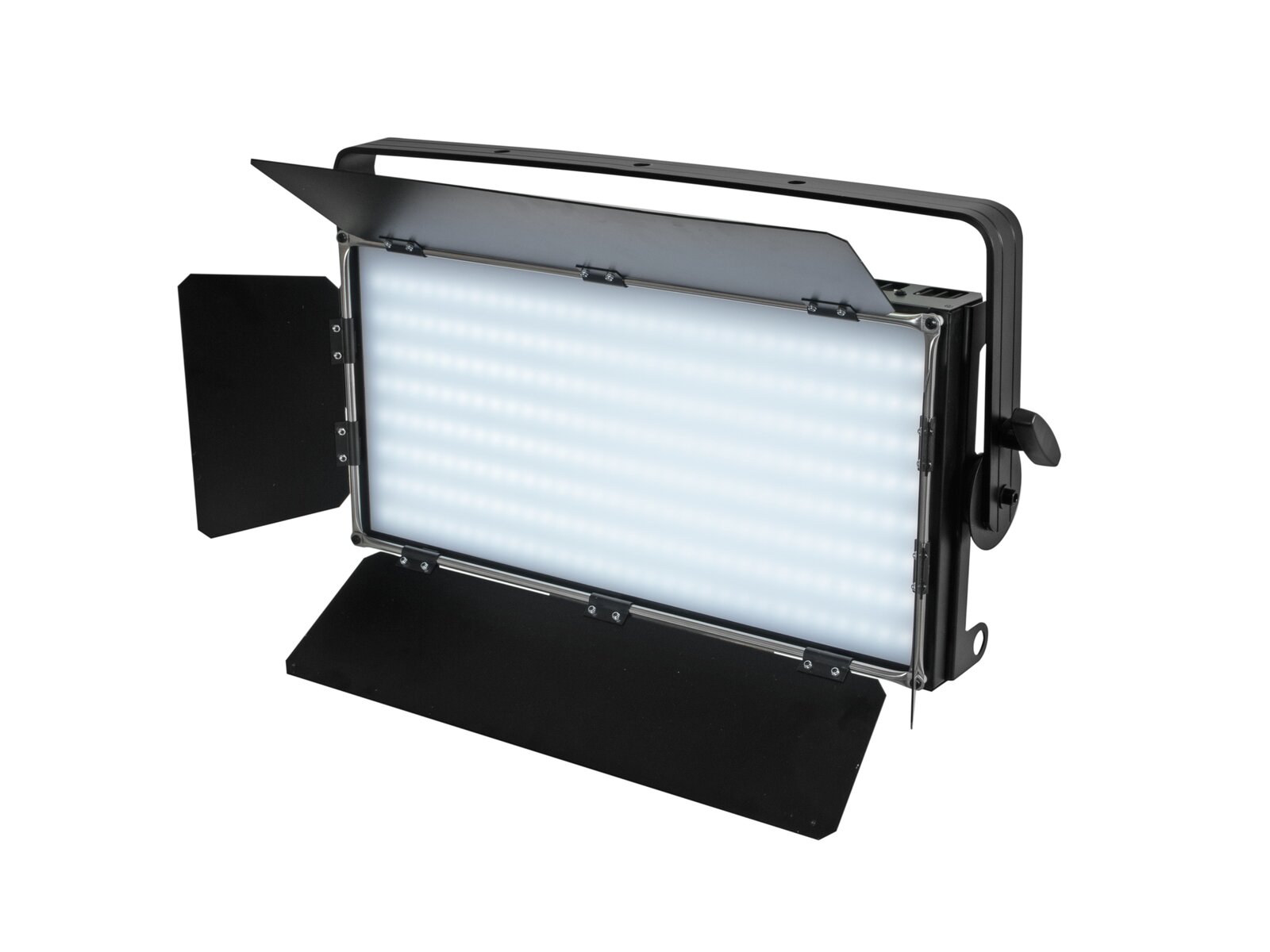 Eurolite LED PLL-480 CW/WW Panel