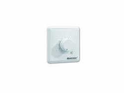 Omnitronic ELA LS-Regler, 120 W mono, weiß