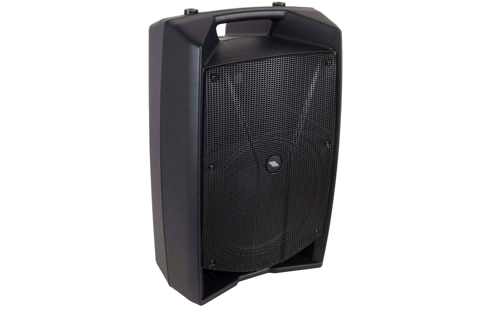 Proel V12Plus