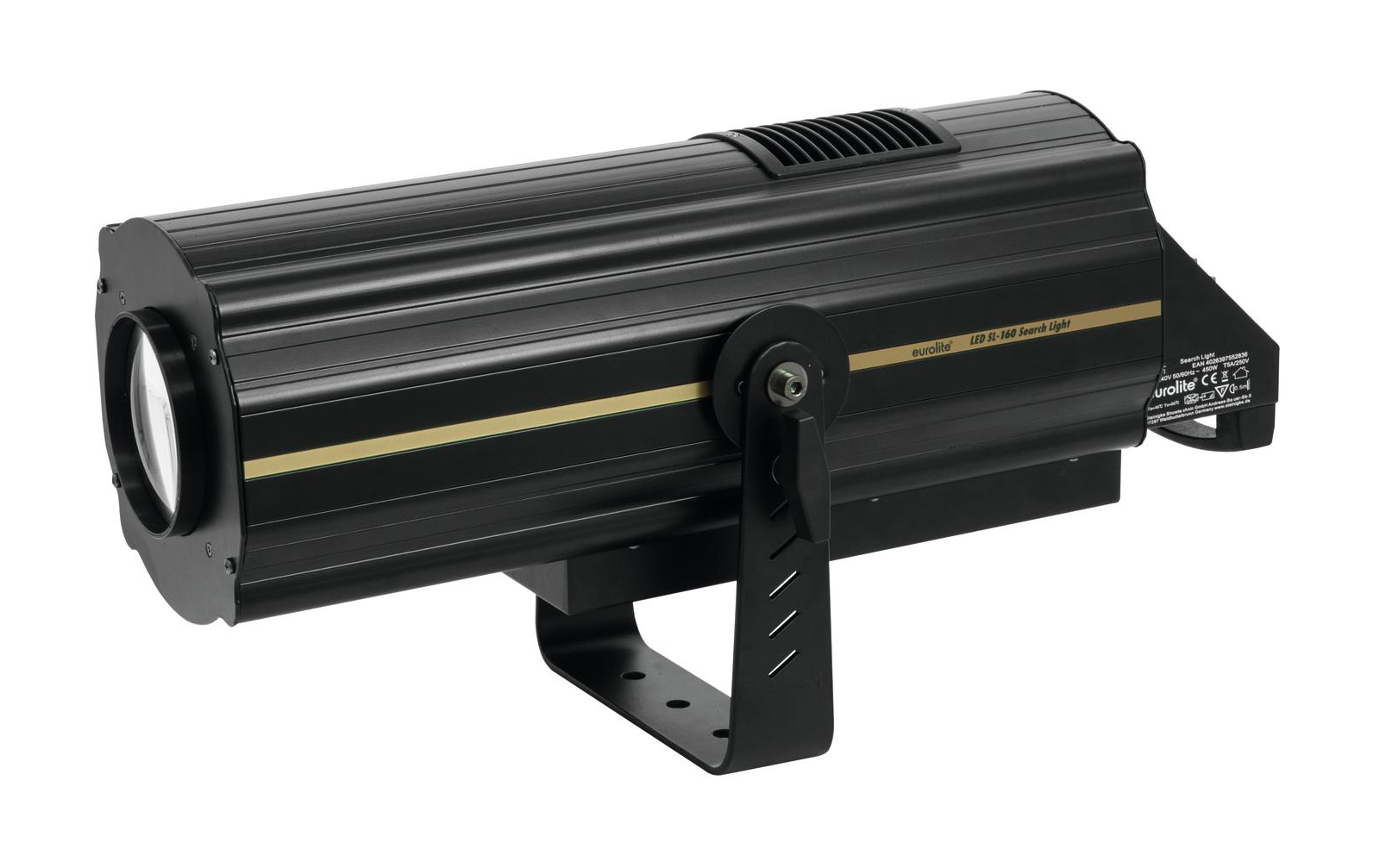 Eurolite LED SL-160 Search Light