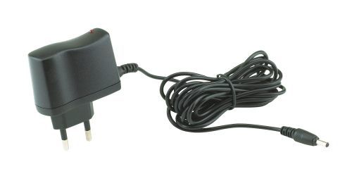 K&M 12257 Netzteil FlexLight