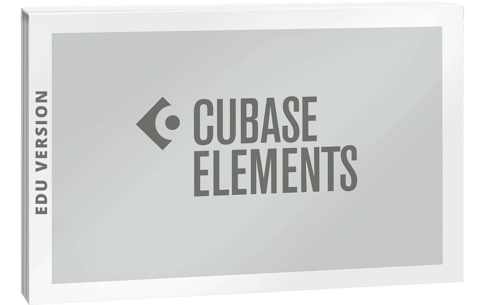 Steinberg Cubase Elements 12 EDU (Schulversion)