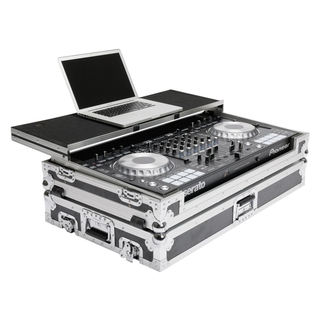 Magma DJ-Controller Workstation DDJ-SZ (40969)