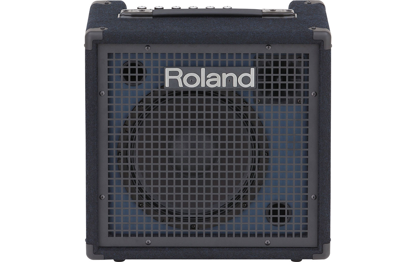 Roland KC-80