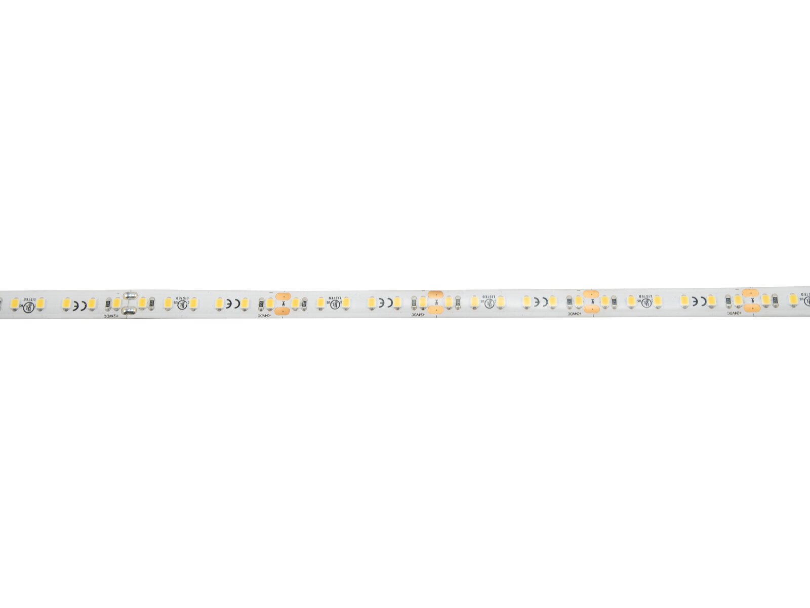 Eurolite LED IP Strip 600 5m 2835 4000K 24V