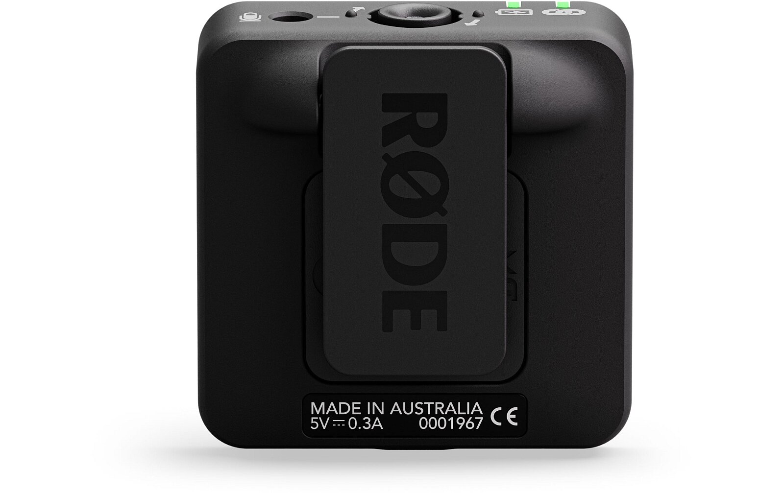 Rode Wireless ME TX Sendemodul
