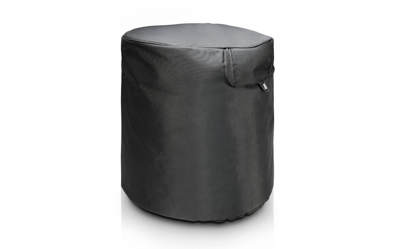 LD Systems MAUI 5 SUB PC