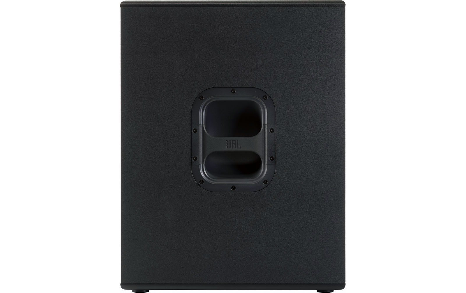 JBL IRX 115 S