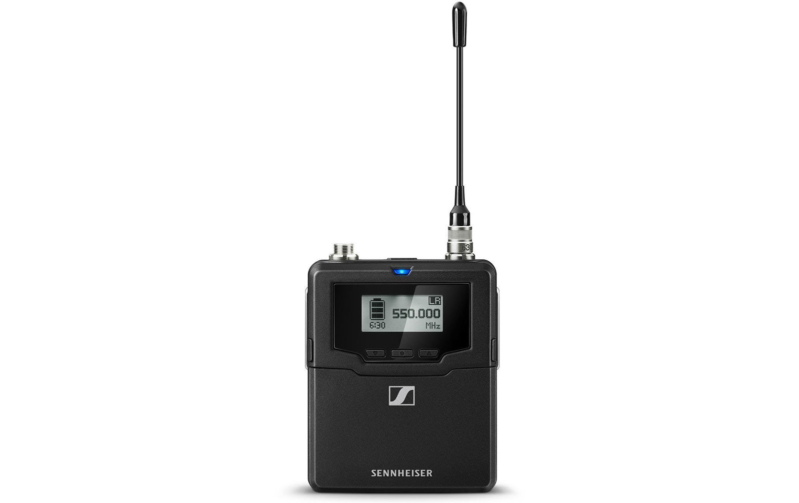Sennheiser SK 6000 BK A1-A4