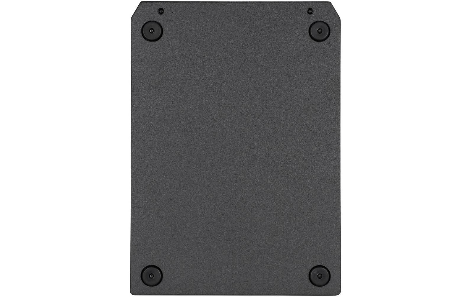 RCF SUB 15-AX Subwoofer