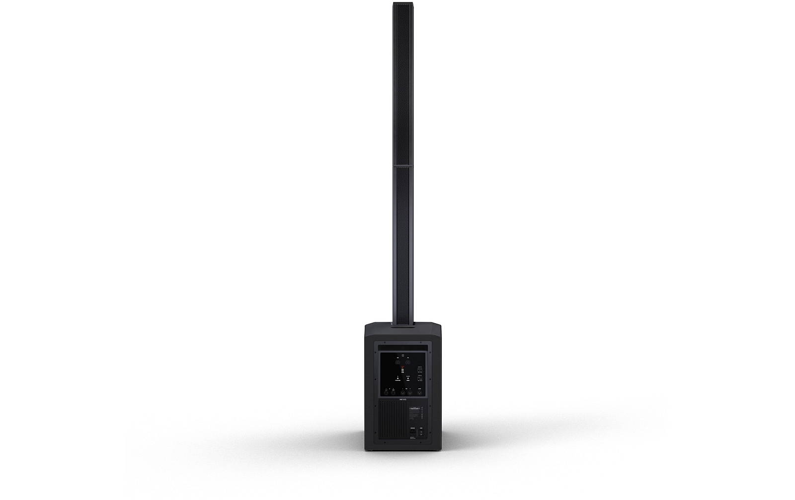 LD Systems MAUI® 28 G3