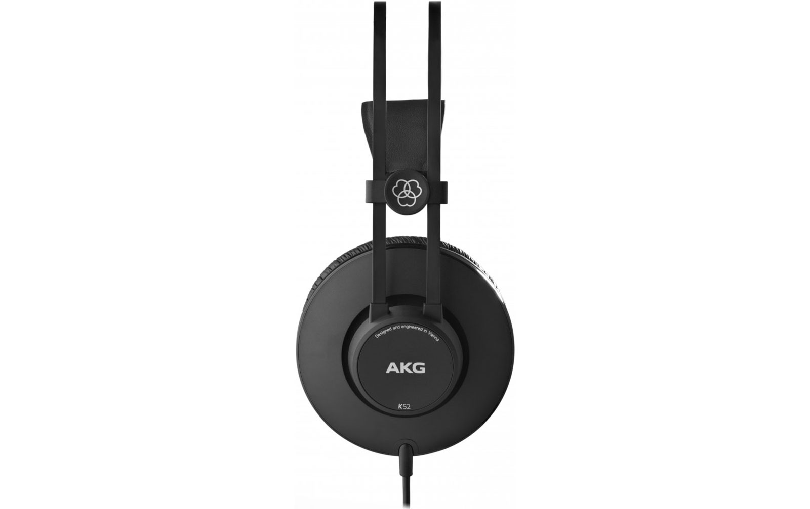 AKG K52